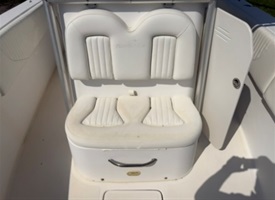 Anglers Marine